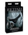 Fetish Fantasy Limited Edition Remote Control Vibrating Panties - Regular