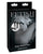 Fetish Fantasy Limited Edition Super Sucker Trio - Black