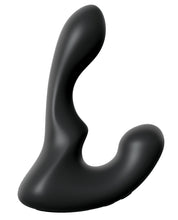 Anal Fantasy Elite Collection Ultimate P-Spot Milker