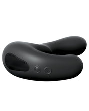 Anal Fantasy Elite Collection Ultimate P-Spot Milker