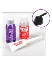 Anal Fantasy Elite Collection Ultimate P-Spot Milker