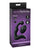 Anal Fantasy Elite Collection Remote Control P-Spot Pro
