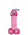 Bachelorette Party Favors 19" Pecker Pinata