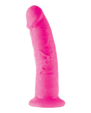 Dillio 9' Dillio - Pink
