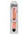 King Cock 10' Vibrating Stiffy - Flesh