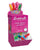 Bachelorette Party Favors Candy Pecker Pacifier Ring - Bowl of 48