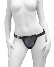 Body Dock Elite