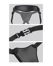 Body Dock Elite