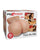 Pipedream Extreme Toyz Fuck Me Silly Mega Masturbator