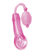 Pipedream Extreme Toyz Super Cyber Snatch Pussy