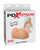 Pipedream Extreme Toyz Nasty Nympho