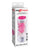 Pipedream Extreme Roto-Bator - Pussy