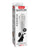 Pipedream Extreme Toyz Mega Bator Rechargeable Strokers - Pussy