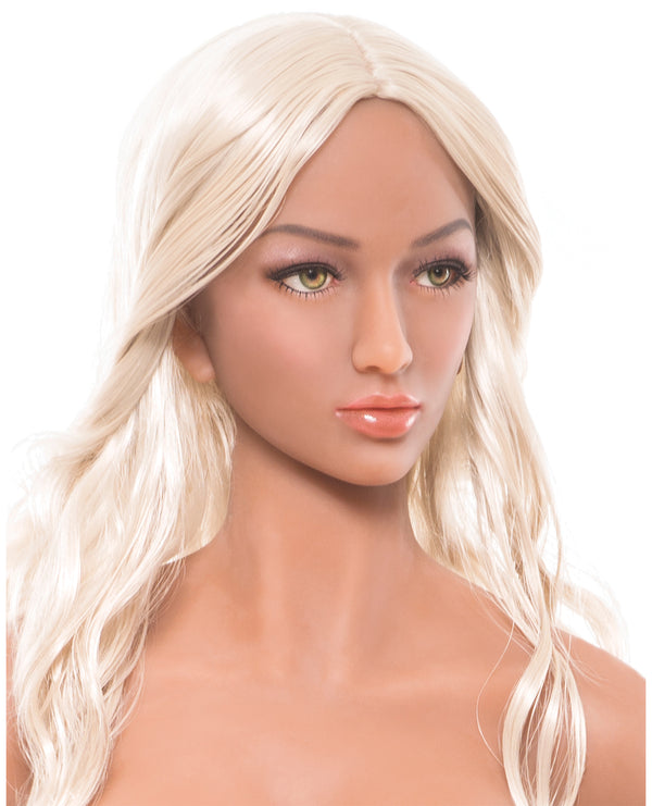 Ultimate Fantasy Dolls - Kitty Drop Ship from Manufacturer Only