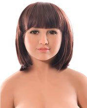 Ultimate Fantasy Dolls - Mia Drop Ship from Manufacturer Only