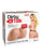 Pipedream Extreme Toyz Dirty Talk Interactive Fuck Me Silly Masturbator