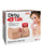 Pipedream Extreme Toyz Dirty Talk Interactive Bad Girl Masturbator