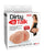 Pipedream Extreme Toyz Dirty Talk Interactive Mini Fuck Me Silly Masturbator