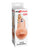 PDX Extreme Coed Cocksucker - Brown