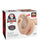 PDX Plus Pussy Pounder Squeeze Stroker - Light