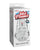 PDX Extreme Wet Pussies Super Luscious Lips Self-Lubricating Stroker - Frosted