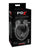 Pipedream Extreme Elite Vibrating Silicone Stimulator