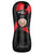 PDX Elite Vibrating Stroker - Pussy