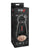 PDX Elite Dirty Talk Starter Stroker