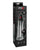 PDX Elite Suck n Pump Stroker