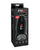 PDX Elite Moto Bator 2