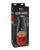 PDX Elite Fuck-O-Matic Pro XL Pussy Stroker - Brown