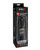 PDX Elite Moto-Bator Pro Stroker