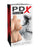 PDX Plus Perfect 10 Torso - Ivory