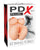 PDX Plus EZ Bang Torso - Light