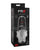 PDX Elite Ultra Milker Pro
