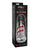 PDX Elite Mega-Bator Pro
