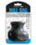 Perfect Fit Bull Bag 1.5' Ball Stretcher - Black