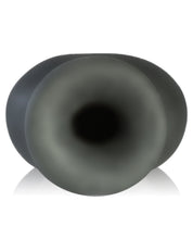 Perfect Fit Bull Bag 1.5' Ball Stretcher - Black