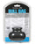 Perfect Fit Bull Bag 3/4' Ball Stretcher - Black