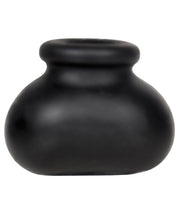 Perfect Fit Bull Bag 3/4' Ball Stretcher - Black