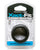 Perfect Fit Xact Fit 3 Ring Kit S/M - Black