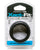 Perfect Fit Xact Fit 3 Ring Kit M/L - Black
