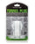 Perfect Fit Tunnel Plug Large - Clear