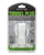Perfect Fit Tunnel Plug XLarge - Clear