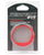 Perfect Fit Speed Shift 17 Adjustments Cock Ring - Red