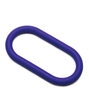 Perfect Fit 9' Hefty Wrap Ring - Purple