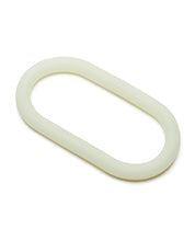 Perfect Fit 9' Hefty Wrap Ring - Glow in the Dark