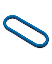 Perfect Fit 12' Hefty Wrap Ring - Blue