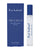 Pure Instinct Pheromone Perfume True Blue - 9.2 ml Spray