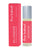 Pure Instinct Pheromone Perfume Oil Roll On Blossom - 10.2 ml